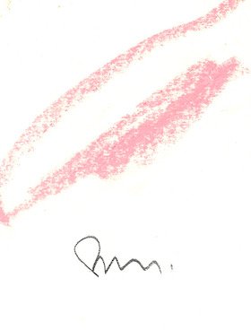 Robert Escalera - Pastel Jean #3.2