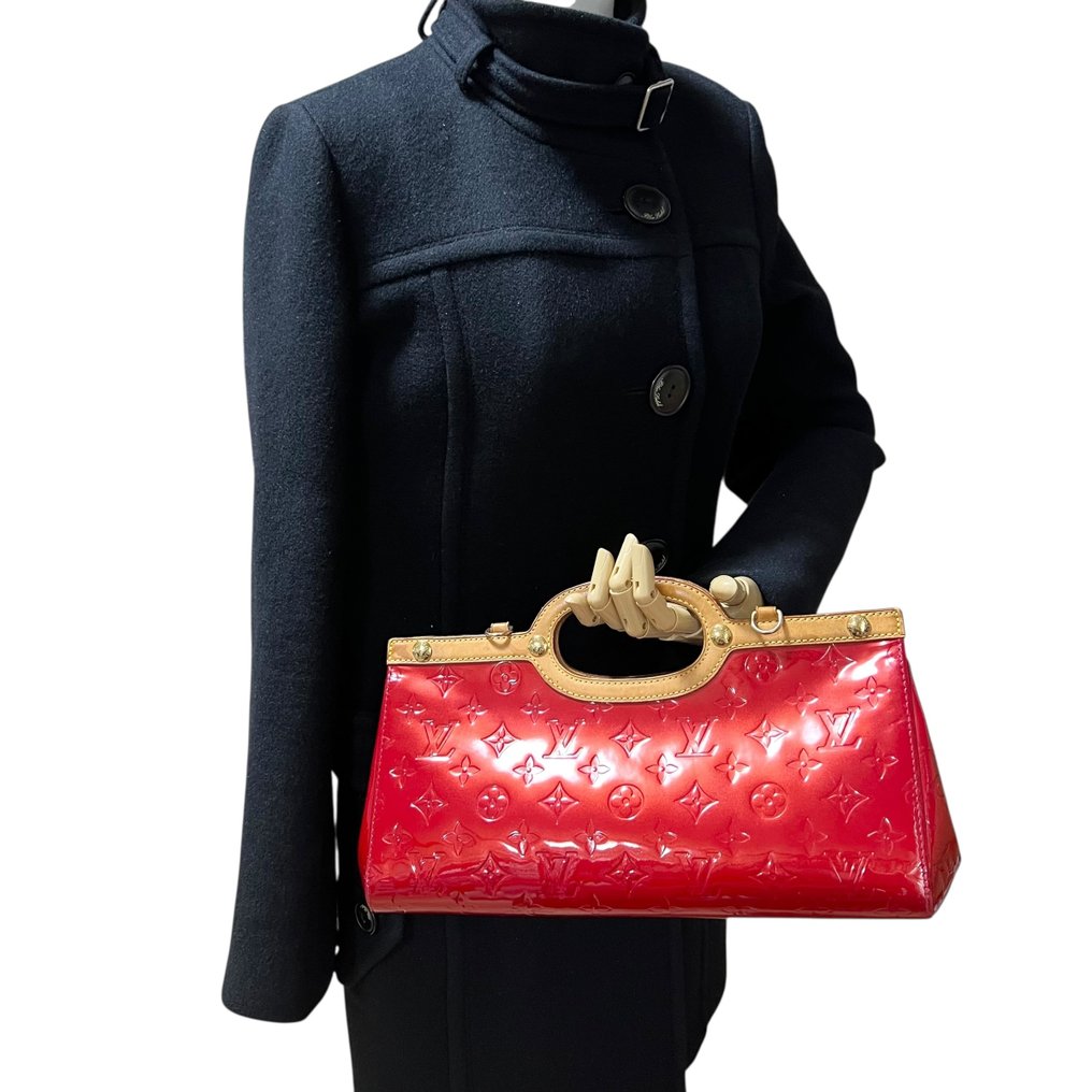 Louis Vuitton - Roxbury 2 Way - Shoulder bag #1.0