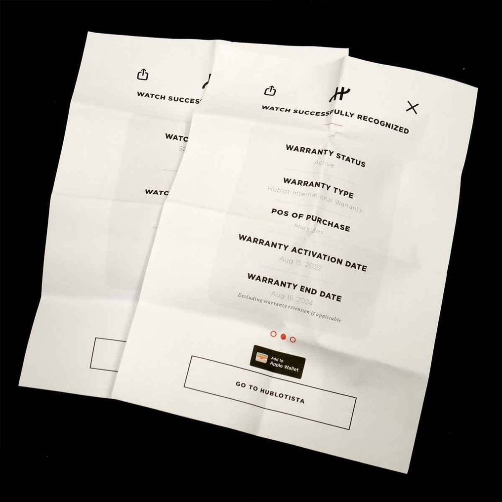 TAG Heuer - Classic Fusion - 525 CM 0170 RX - Men - 2010-2020  #2.1