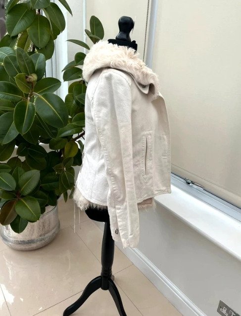 Gucci - Jacket - Vintage #3.2