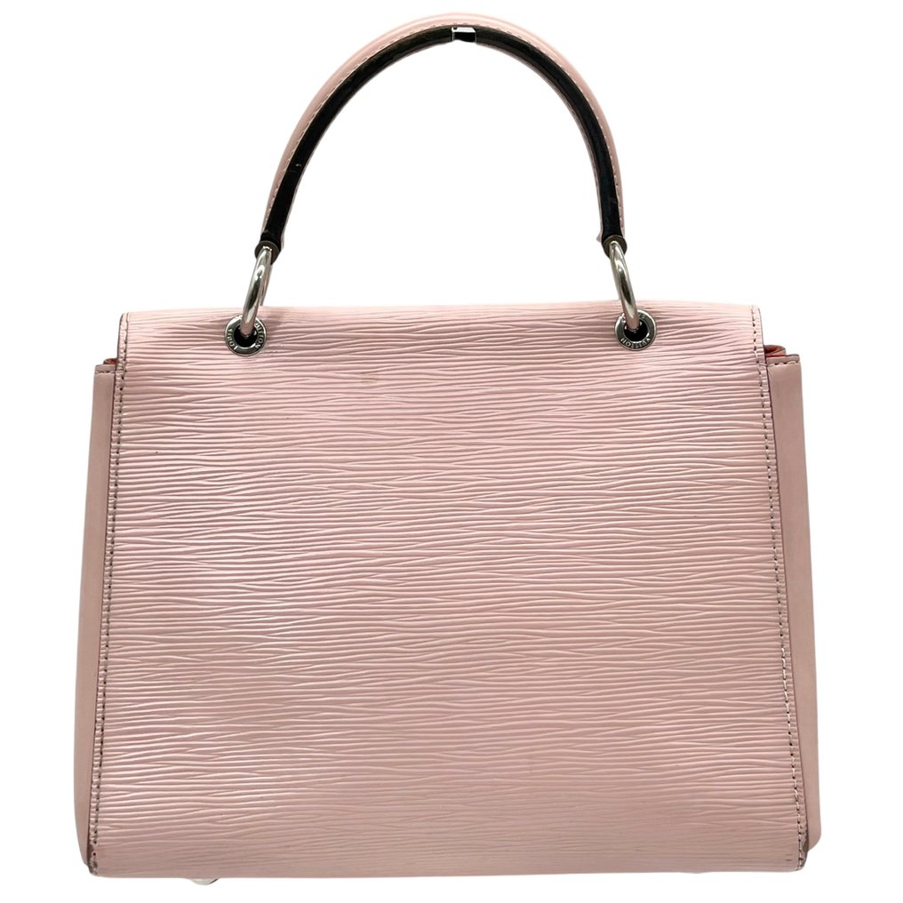 Louis Vuitton - Τσάντα ώμου #3.2