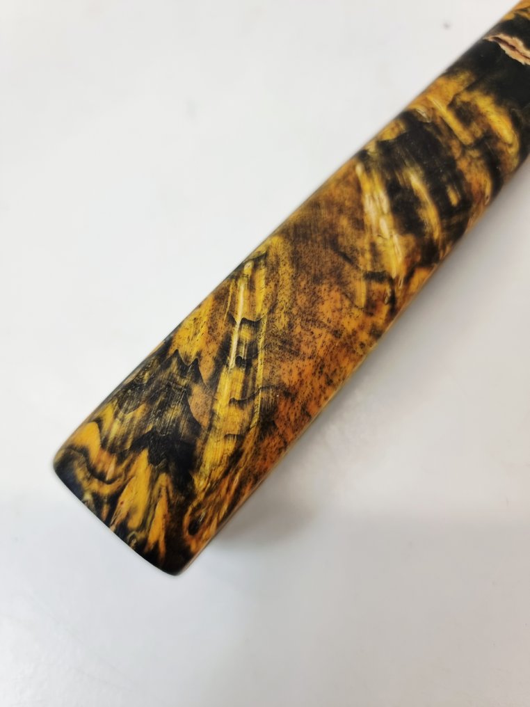 Μαχαίρι-θήκη - Ιαπωνία - 1980-1990 #3.2