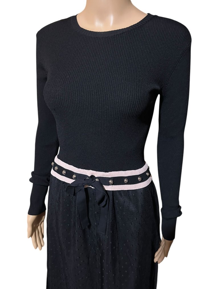 Valentino - No Reserve Price - Suit #3.2