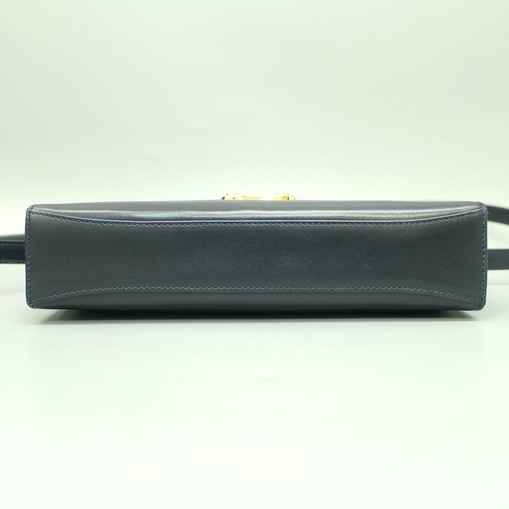 Gucci - 斜挎包 #3.2