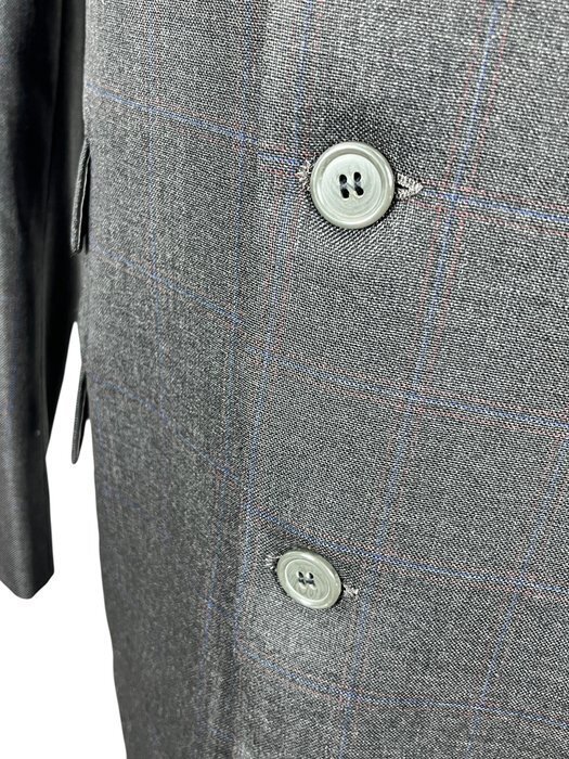 Loro Piana - Marynarka #3.2