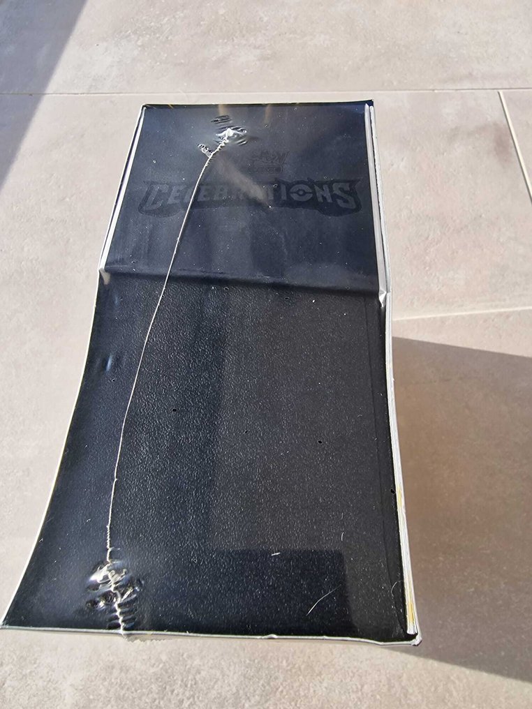 Pokémon - 1 Elite trainer box - Elite Trainer Box Sealed - Various sets #3.2