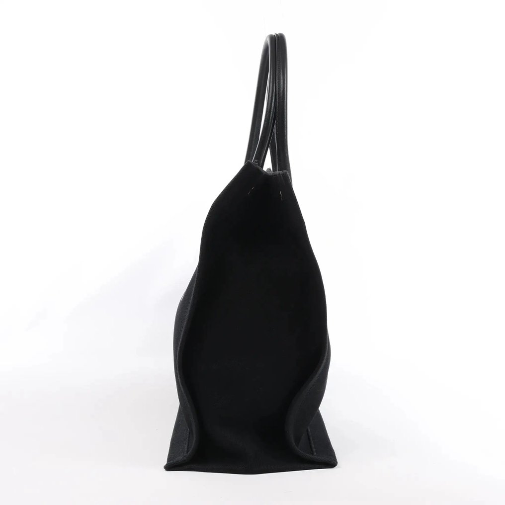 Saint Laurent - Rive Gauche - 手提包 #2.1