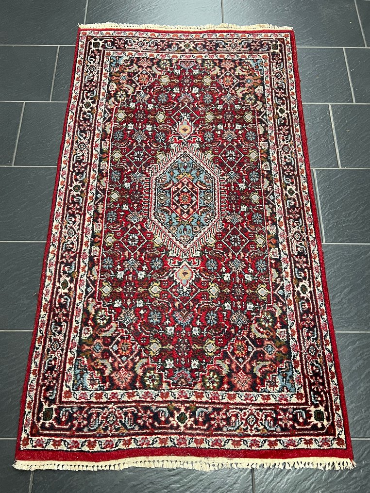 Bidjar - 小地毯 - 170 cm - 95 cm #3.2