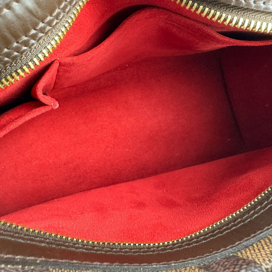 Louis Vuitton - Handbag #4.3