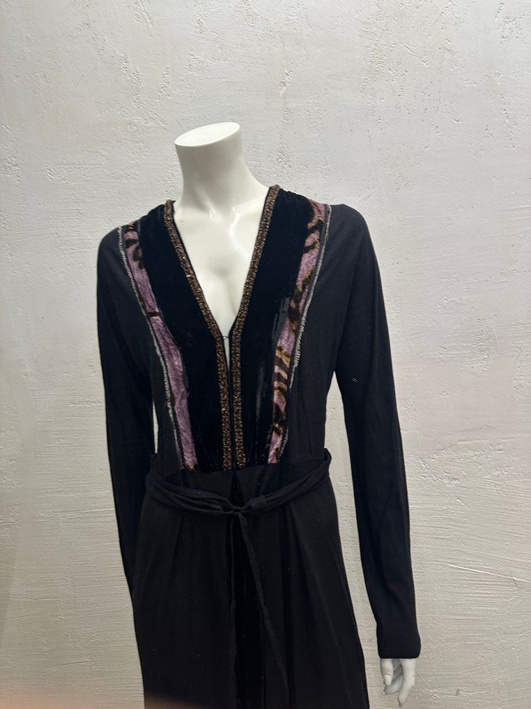 Roberto Cavalli - Φόρεμα #1.0