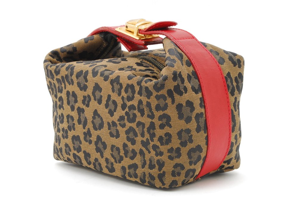 Fendi - Handbag #2.1