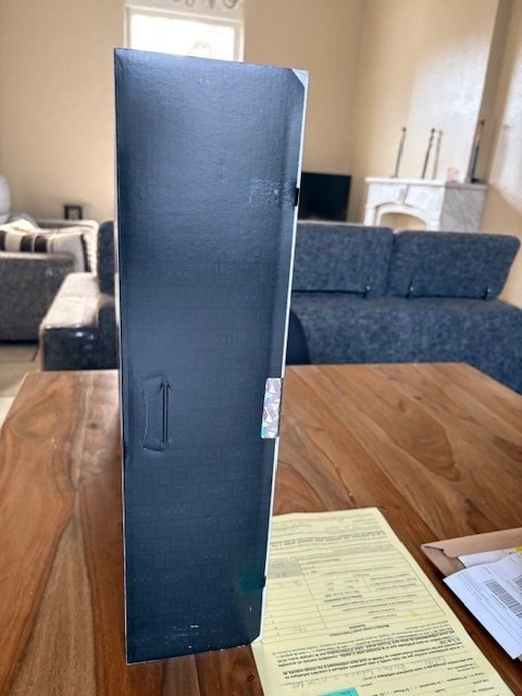 LEGO Set - 910027 - BrickLink Designer Program - Mountain View Observatory #2.1