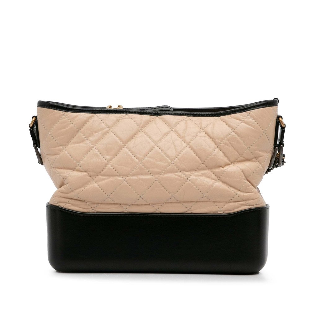 Chanel - Gabrielle - Shoulder bag #3.2