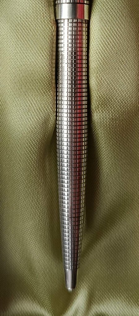 派克 - 75 - 圆珠笔 #4.3