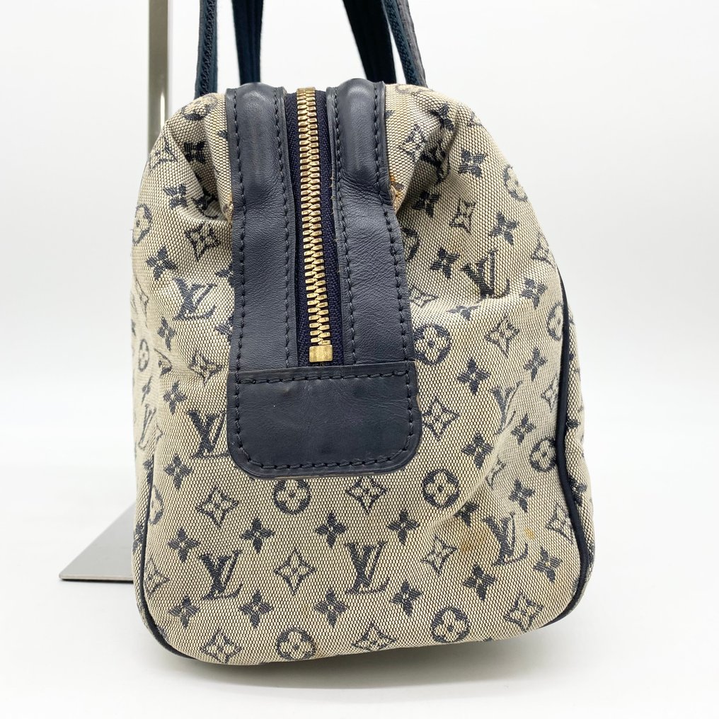 Louis Vuitton - Joséphine - Handbag #4.3