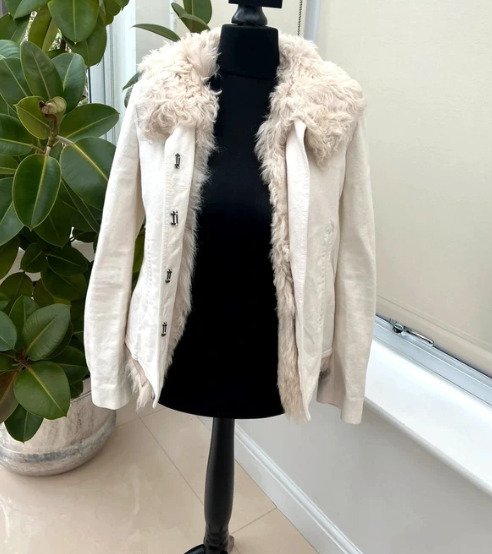 Gucci - Jacket - Vintage #1.0