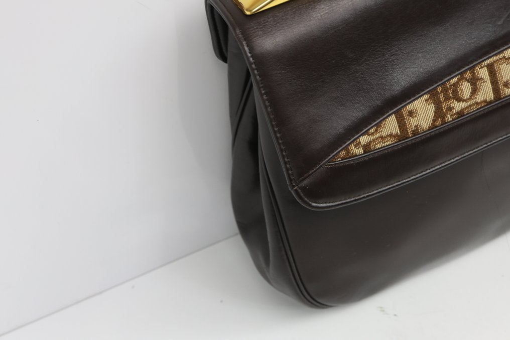 Christian Dior - 手拿包 #2.1