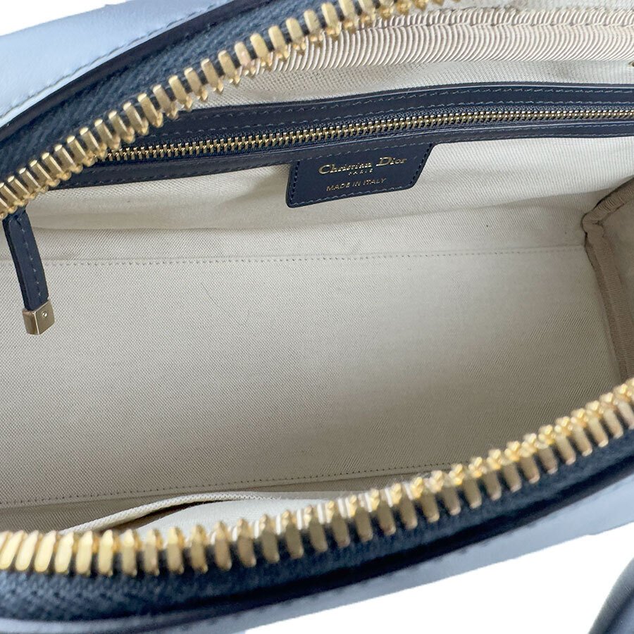 Christian Dior - Τσάντα #4.3