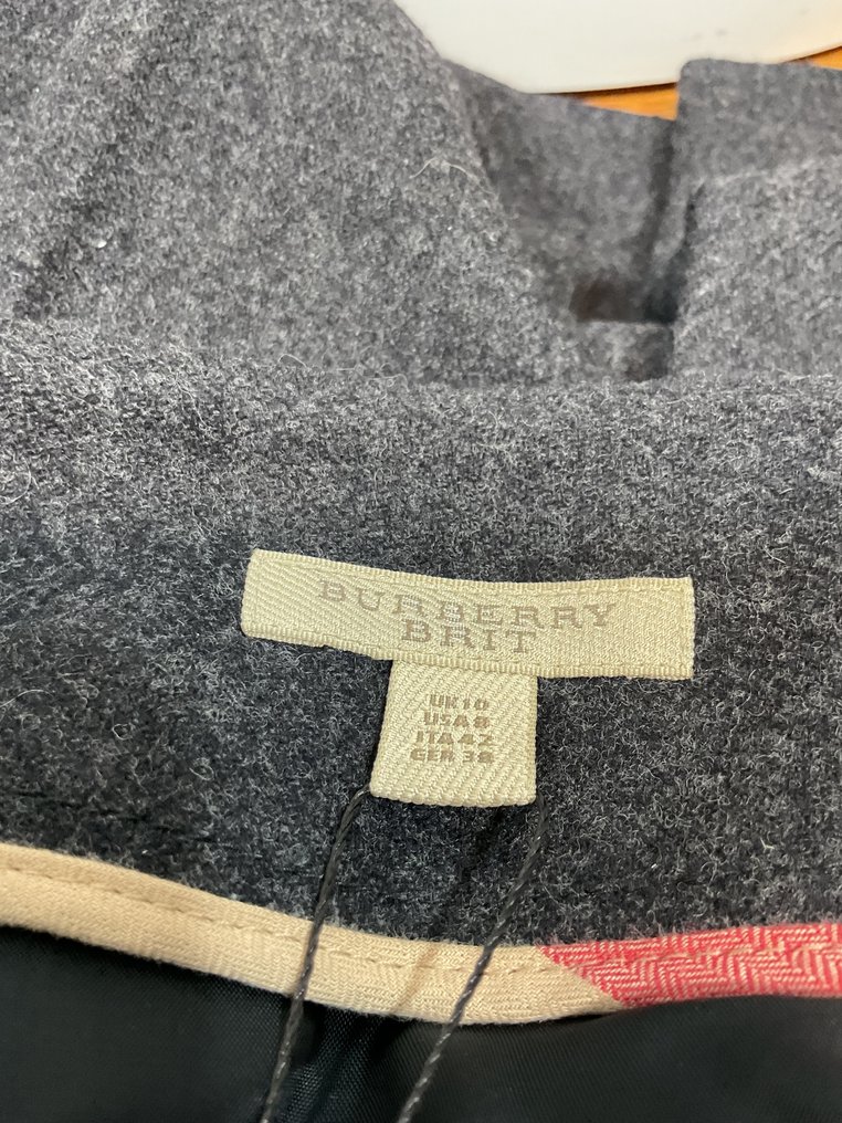 Burberry - Női öltöny #1.0