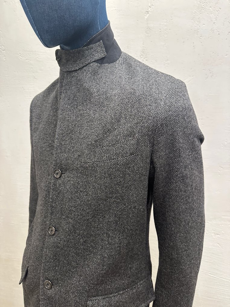 Corneliani - Μπουφάν #3.2