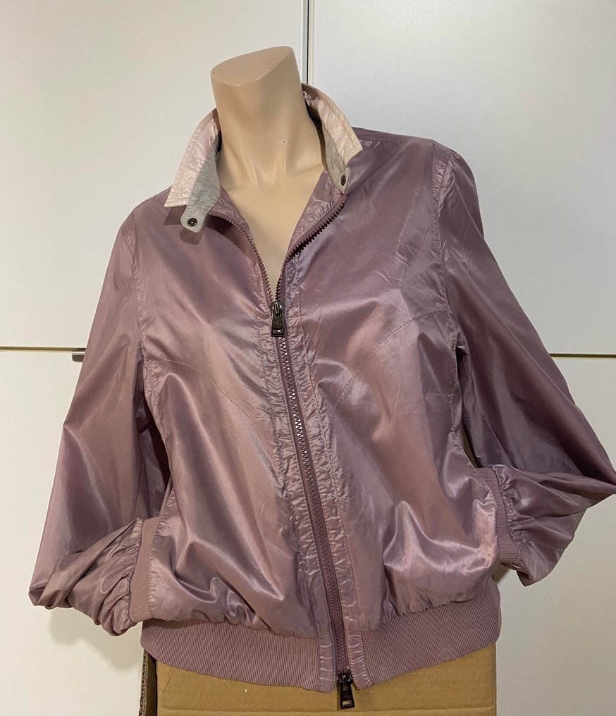 Fay - Μπουφάν #1.0