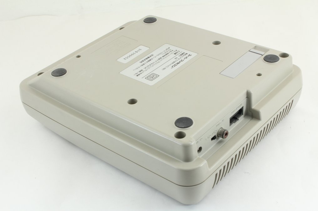 Nintendo - Super Famicom (Japanese SNES) - Super Famicom Game Cartridge Set of 6: Street Fighter II Turbo ｜ Dragon Ball Z: Super Butoden 2 ｜ - Video game console + games #4.3