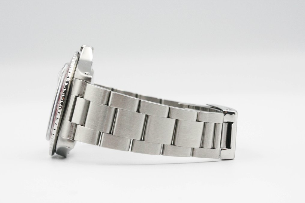 Rolex - GMT-Master Pepsi - 1675 - Unisex - 1969 #3.2