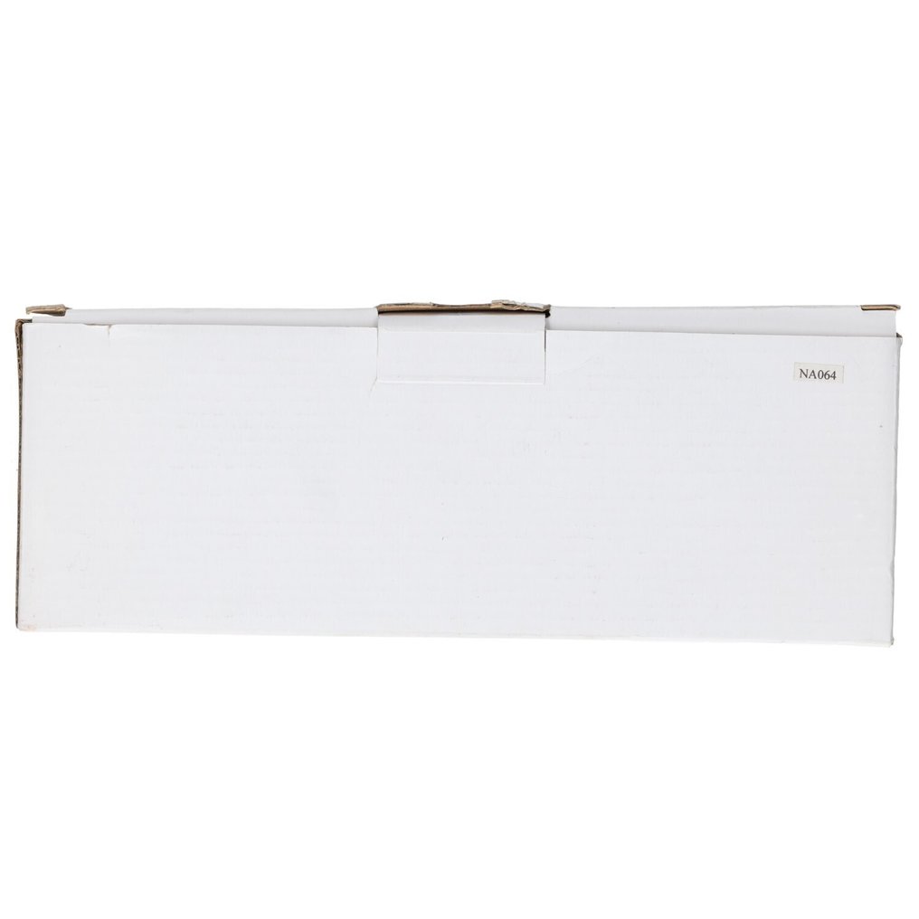 King & Country - Age of Napoleon - French - Statue - NA064 "Horse Artillery of the Guard Gun set" - Hvitt metall #3.2