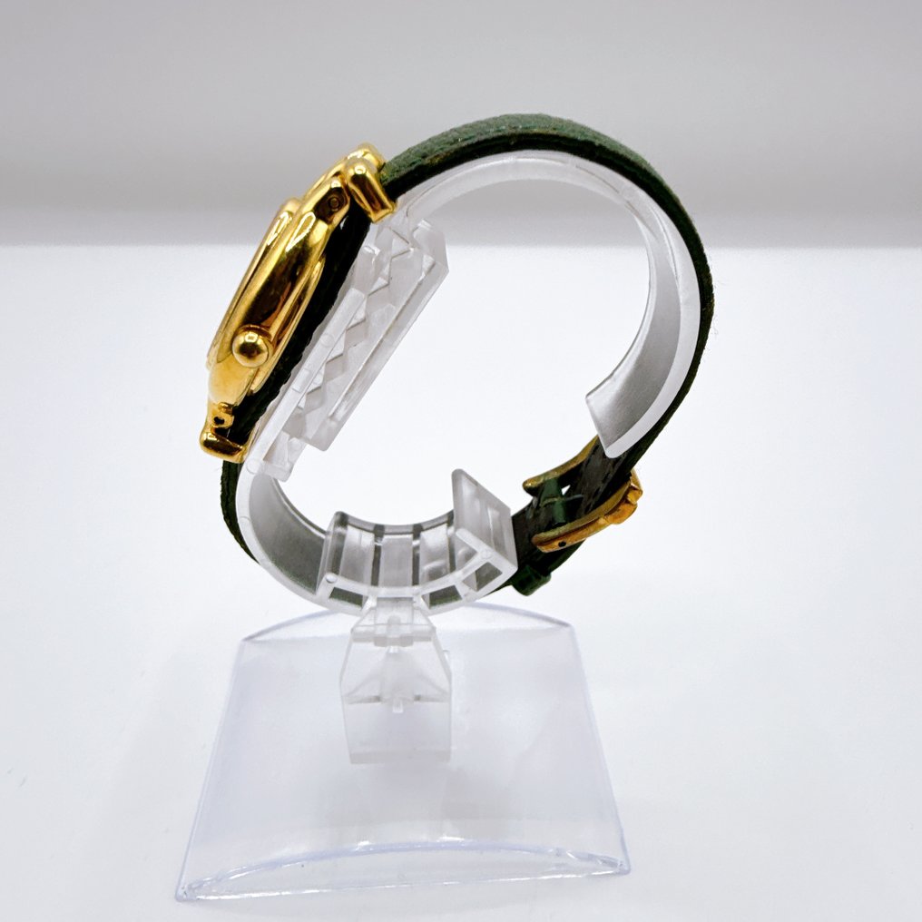 Fendi - Nincs minimálár - 640L - Női - 1990-1999 #3.2