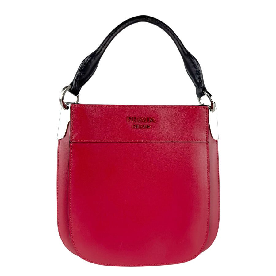 Prada - 手提包 #1.0