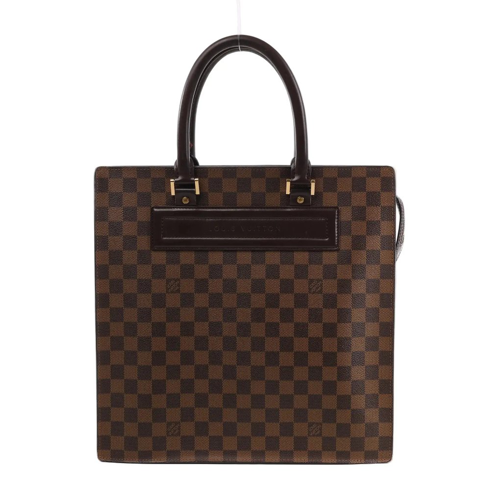 Louis Vuitton - Venice - Handtasche #1.0