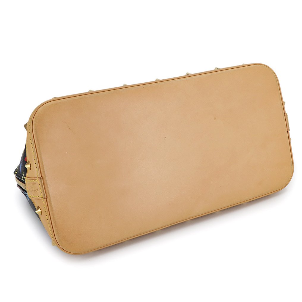 Louis Vuitton - Borsa a mano #3.2