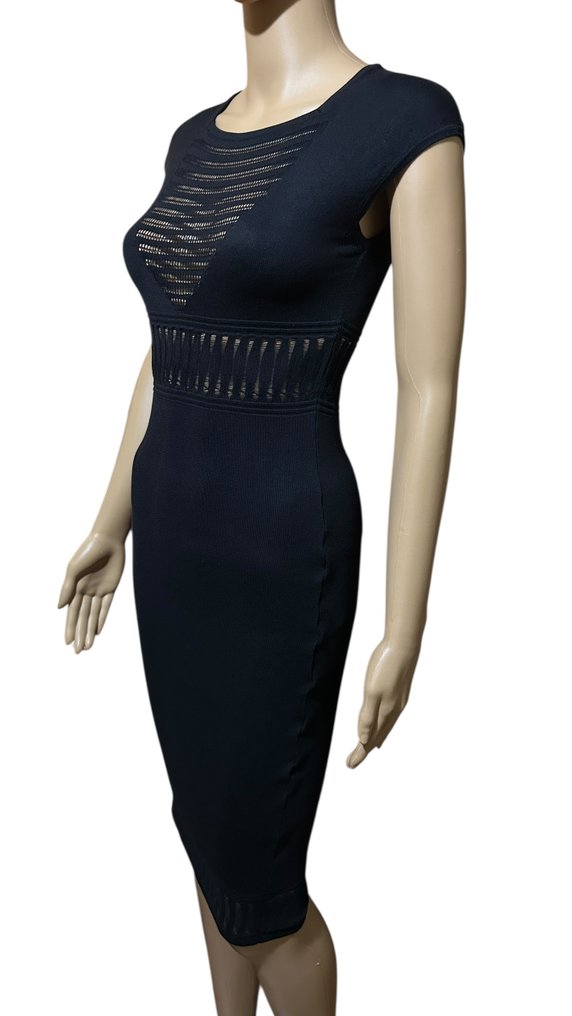 Versace - No Reserve Price - Öltöny #4.3