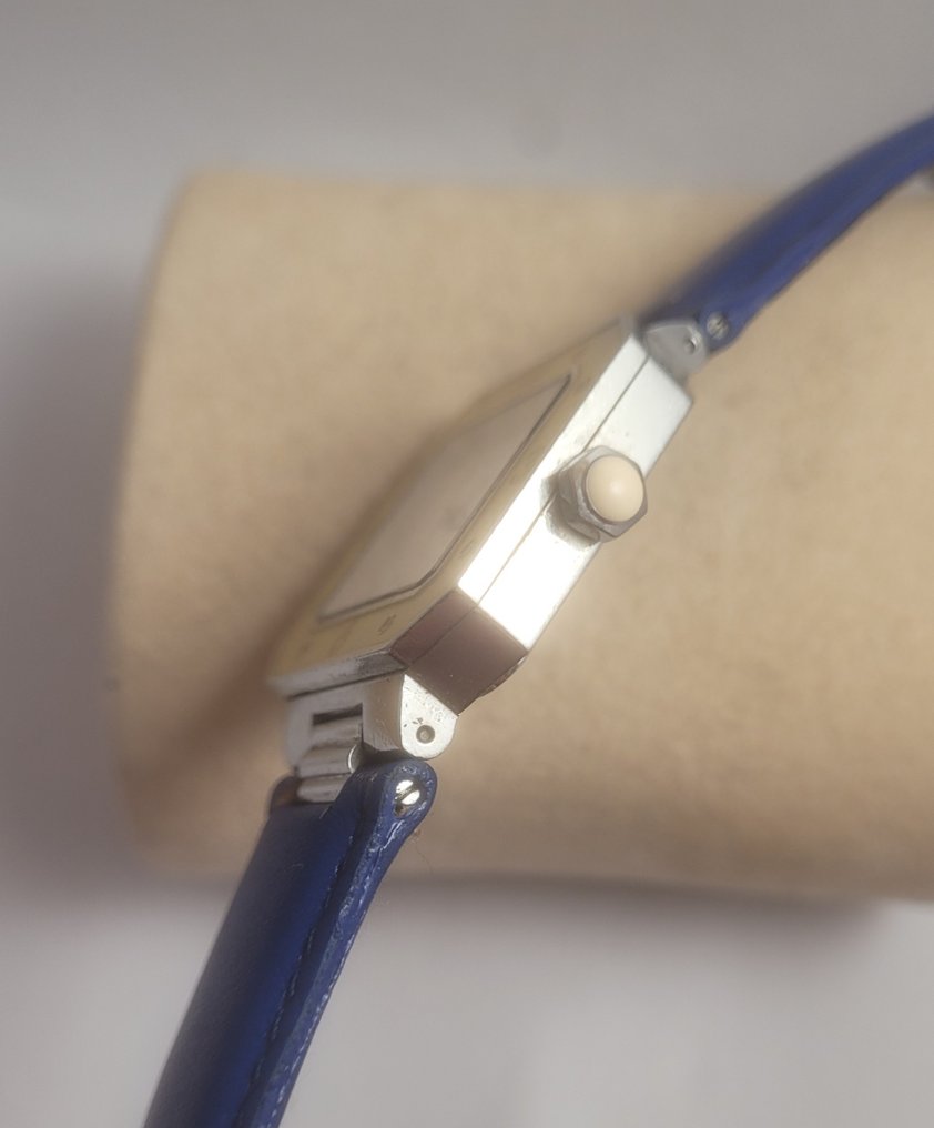 Mauboussin - mon amour - 没有保留价 - 女士 - 2011 #4.3