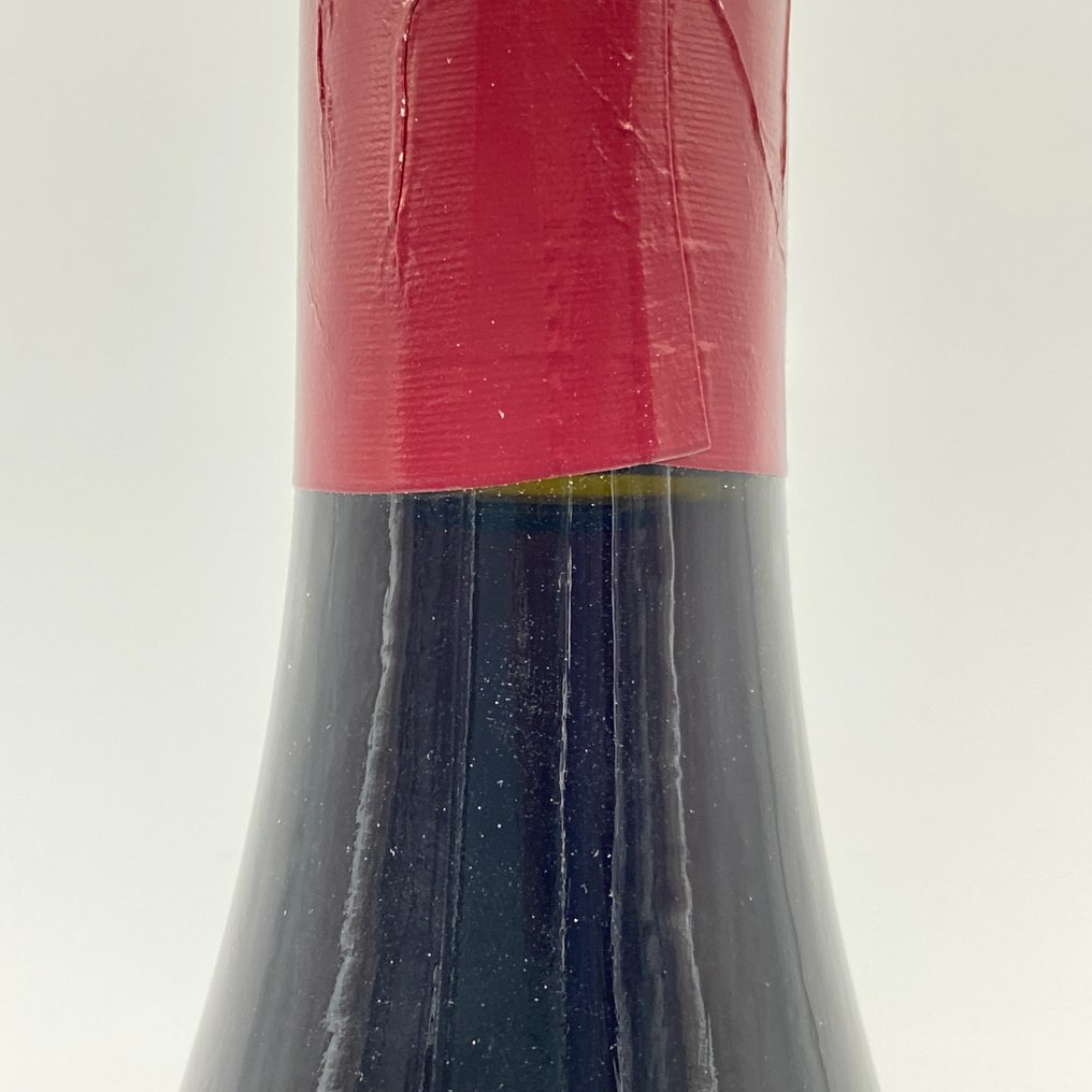 2008 Domaine Emmanuel Rouget - Échezeaux Grand Cru - 1 Magnum (1.5L) #3.2