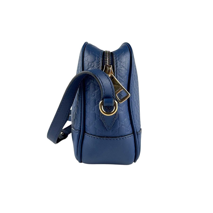 Gucci - Τσάντα ώμου #1.0