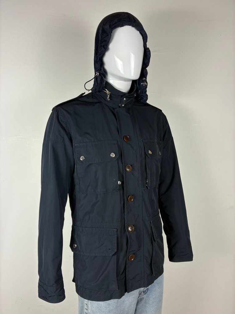 Moncler - 外套 #3.2