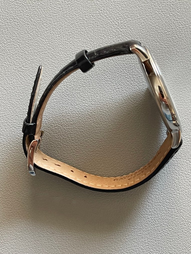 Raymond Weil - 5588STC00300 - Men - 2010-2020 #3.2