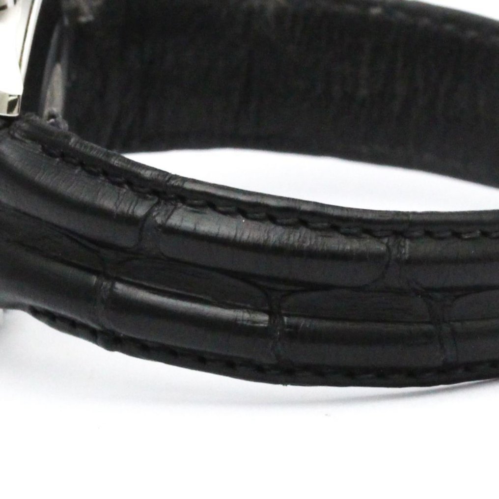 Omega - Speedmaster - 3835.70.36 - Herren - 2010–2020 #2.1