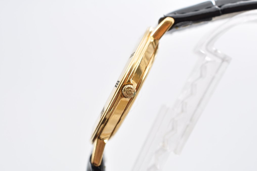 Gucci - No reserve price - 3000.2.M - Men - 2000-2010 #3.2