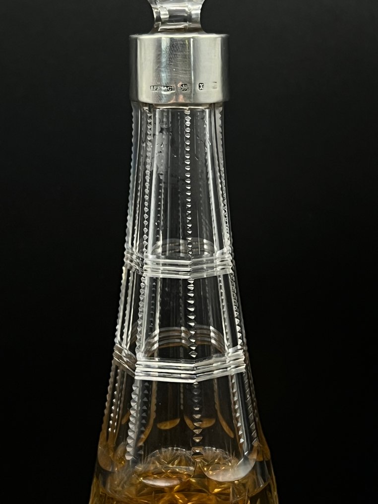 Brocca - .925 argento #4.3