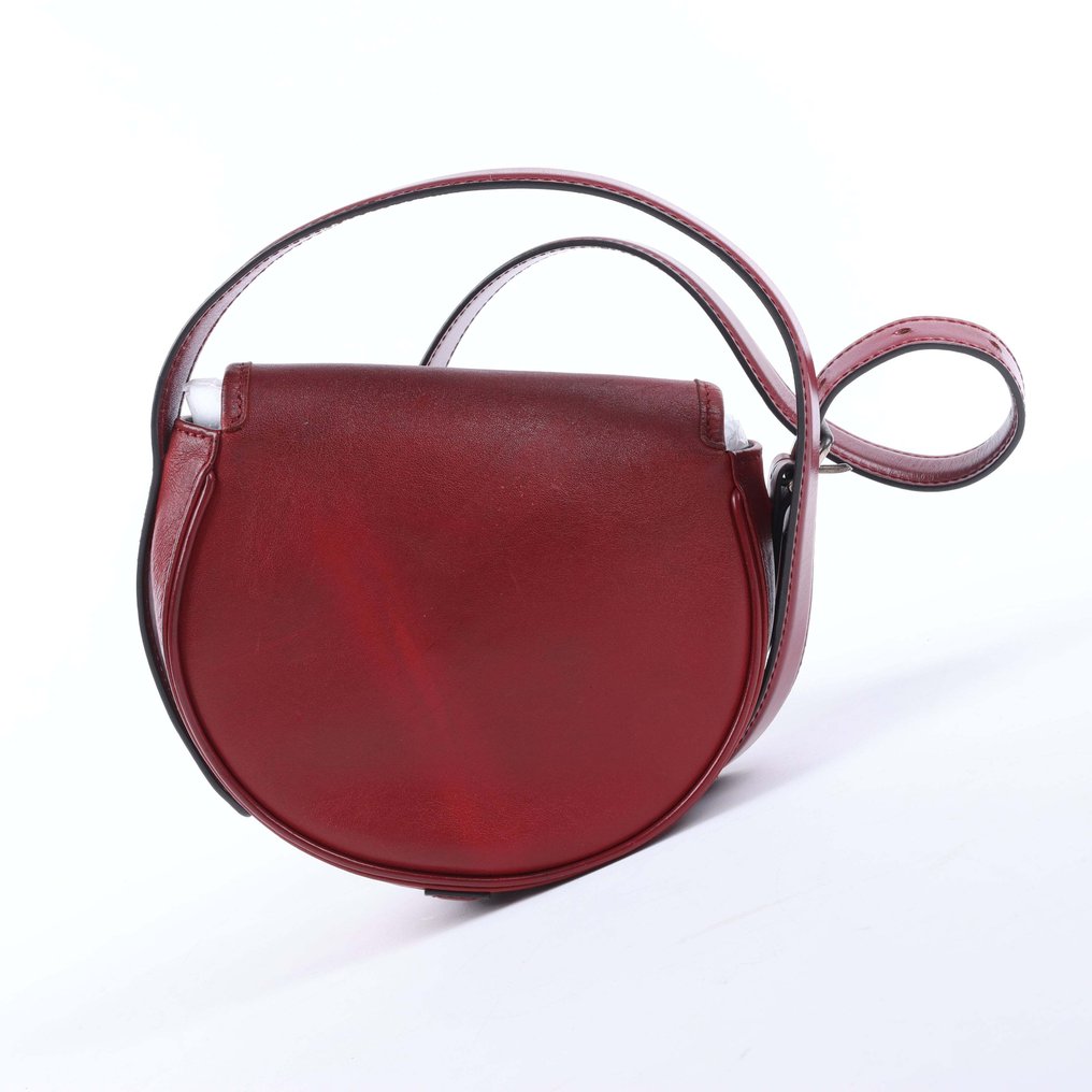 Louis Vuitton - Tanblan - Torebka crossbody #3.2