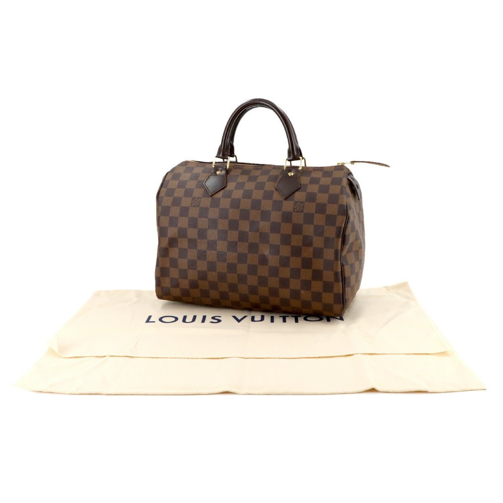 Louis Vuitton - 手提包 #1.0