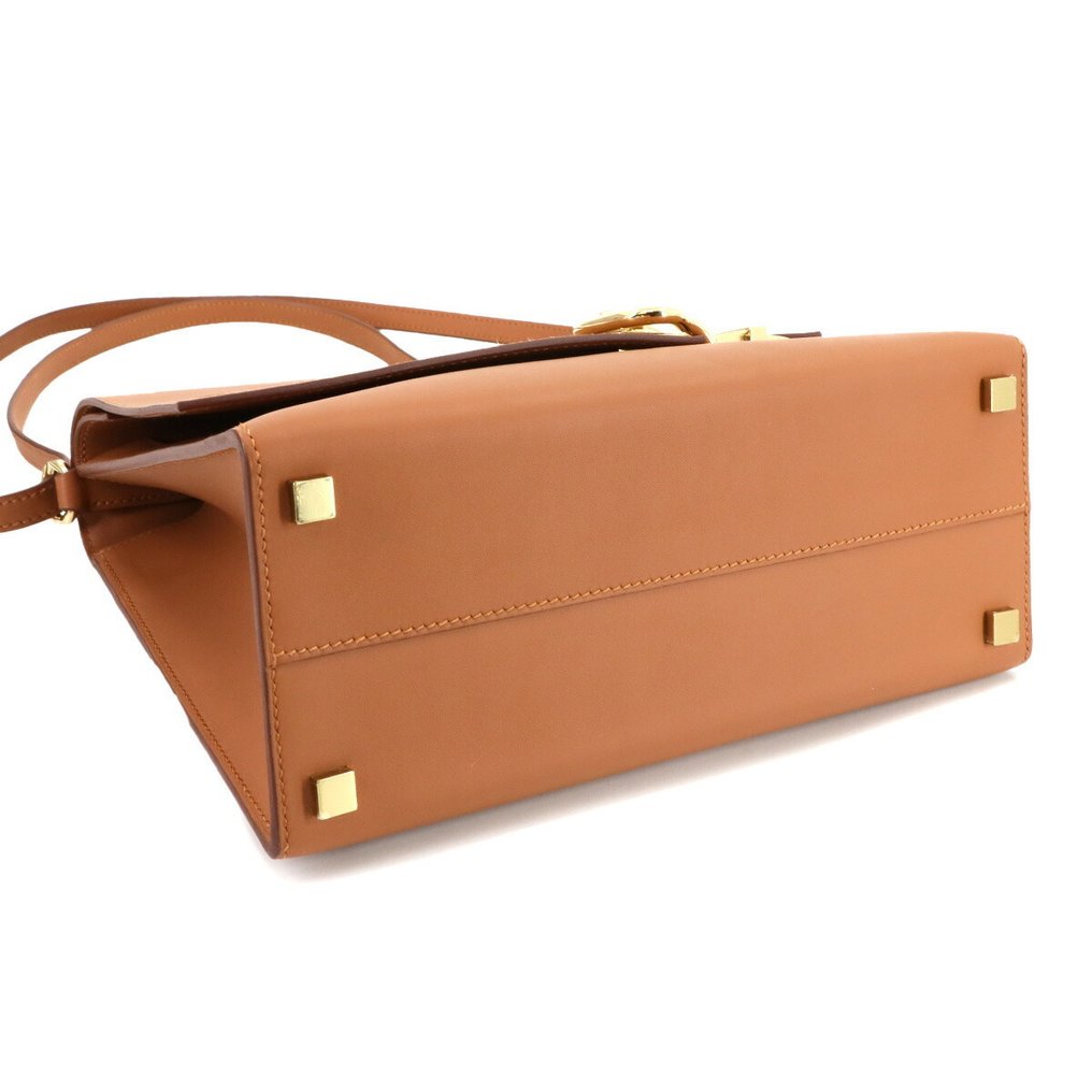 Hermès - Shoulder bag #3.2