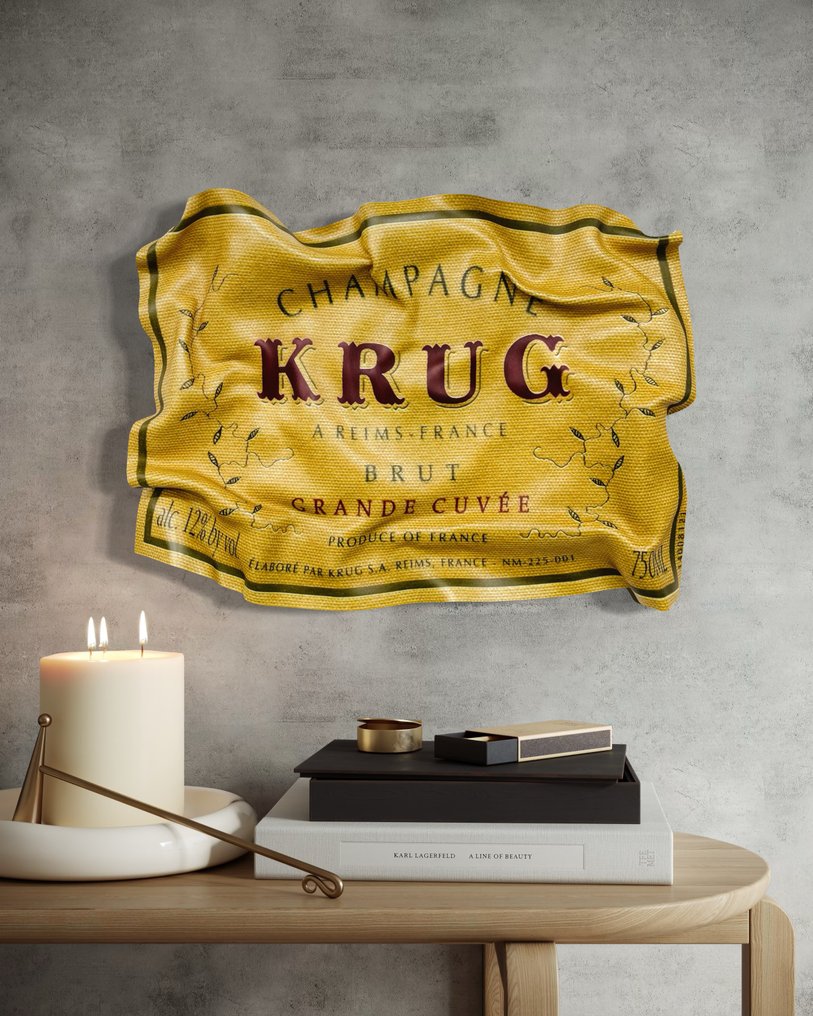 Soyz Bank (1988) - Krug #2.1