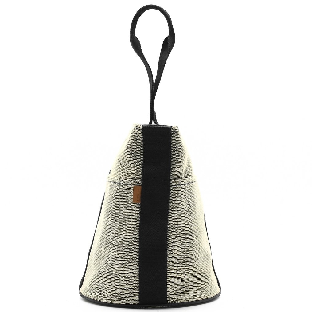 Hermès - Handtasche #3.2