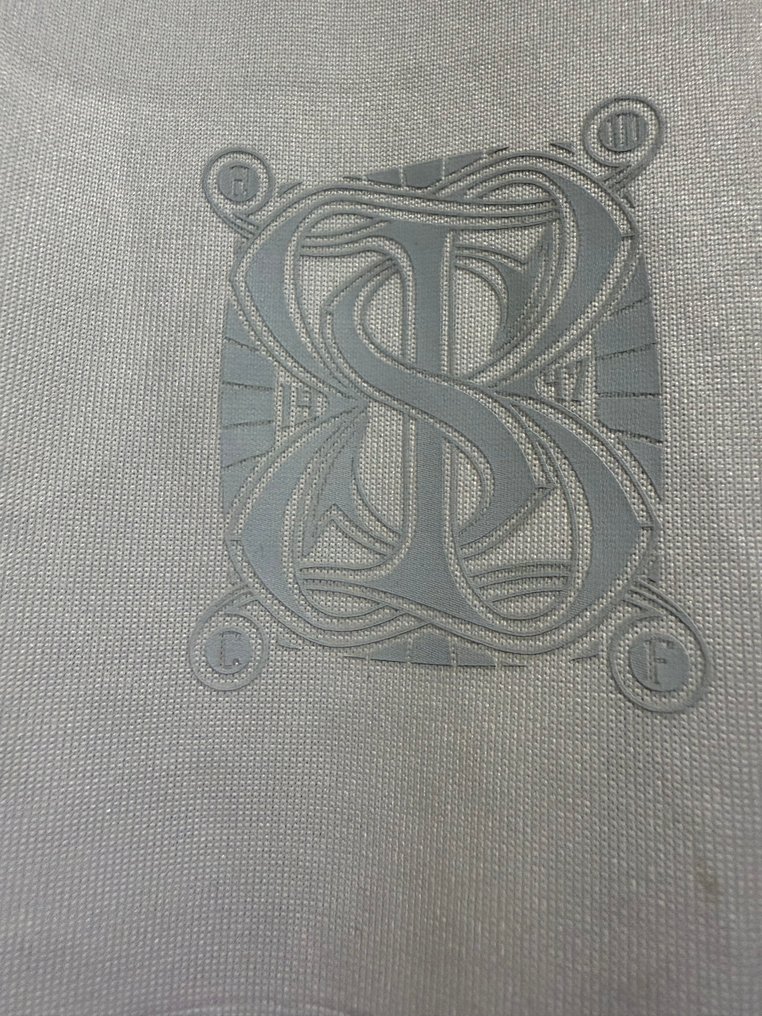 皇家馬德里 - 西班牙甲級足球聯賽 - 2009 - 足球衫 #3.2