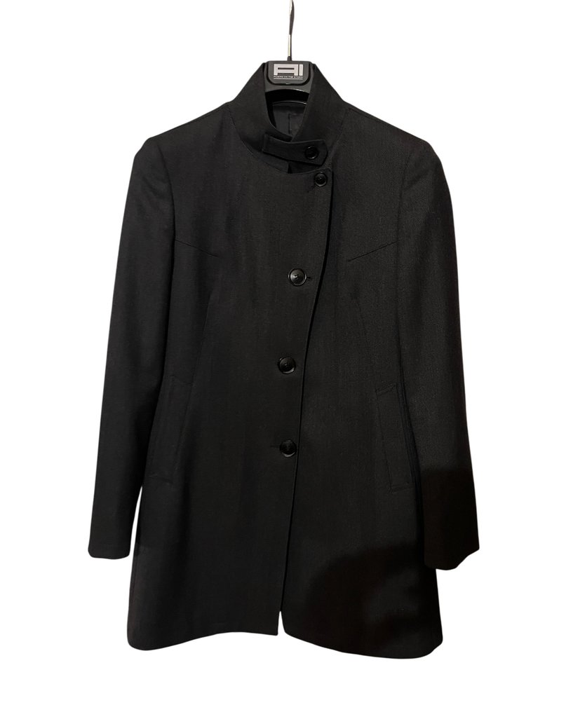 Tagliatore - 外套 - New with tags #4.3