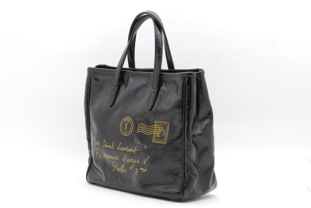 Yves Saint Laurent - Handtas #1.0