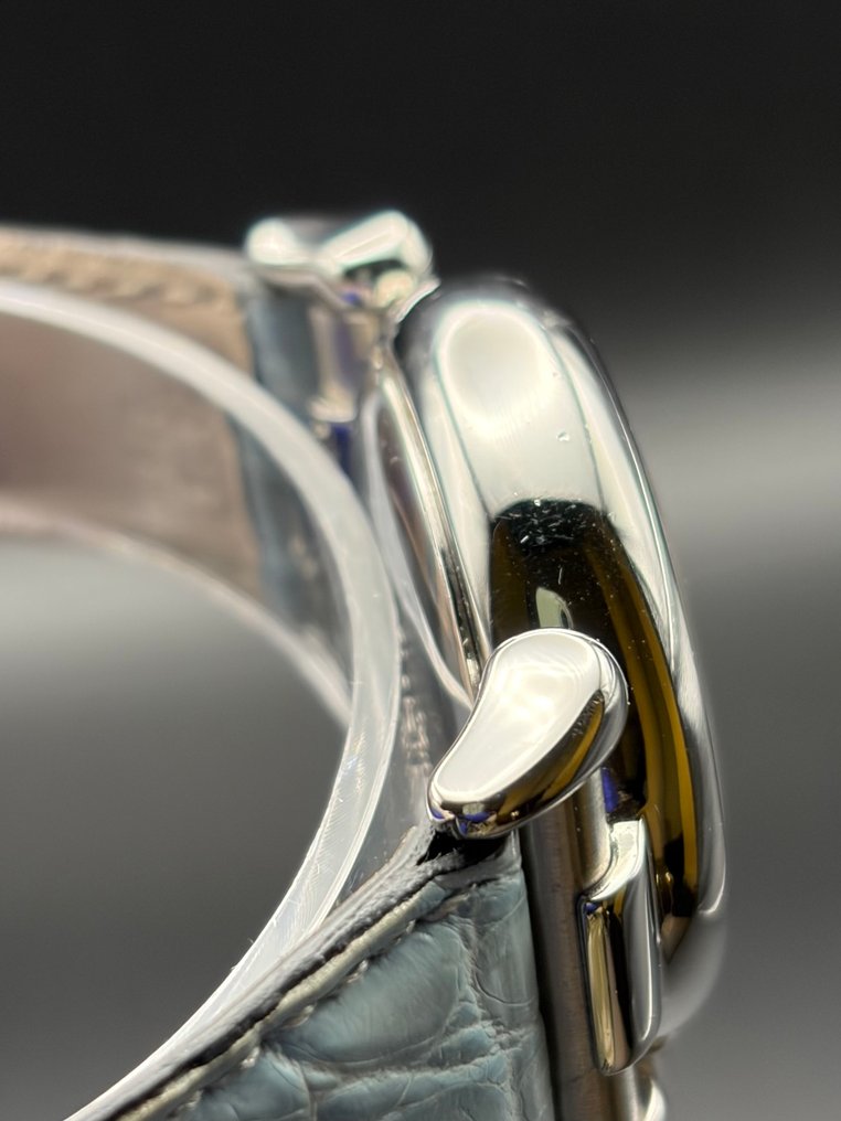 Kelek - Calibre 10000 - No reserve price - Unisex - 2000-2010 #3.2